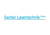 Sacher Lasertechnik 