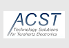 ACST GmbH