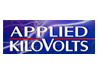 applied kilovolts ltd.,