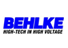 behlk electronic gmbh ltd.,