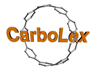 CarboLex Inc.