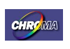 Chroma Technology Corp.