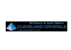 Cleveland Crystals,Inc