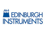 Edinburgh Instruments Ltd.