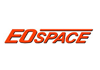 EOSPACE Inc.,