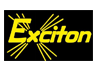 Exciton Inc