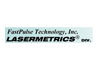 FastPulse Technology Inc.