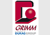 GRIMM Aerosol Technik Ainring GmbH & Co. KG