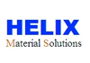 Helix Material Solutions, Inc.