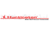 Huntington Mechanical Laboratories, Inc. 日本総代理店