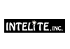 Intelite, Inc.