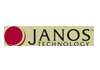 JANOS TECHNOLOGY INC.