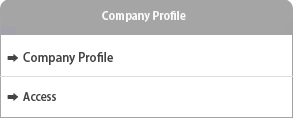corporation profile