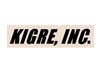 Kigre, Inc.