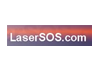 Laser SOS Ltd. 日本総代理店