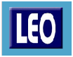 Lattice Electro Optics, Inc.