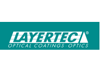 LAYERTEC Gmb