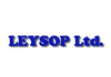 Leysop Ltd.