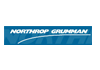 NORTHROP GRUMMAN (Cutting Edge Optronics)