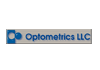 Optometrics LLC