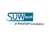 Photop Suwtech,Inc.