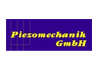 Piezomechanik GmbH