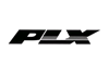 PLX Inc.