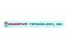 Quantum Technology, Inc.