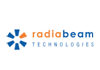 RadiaBeam Technologies 日本総代理店
