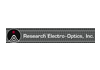 Research Electro-Optics, Inc.