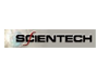 SCIENTECH, INC.