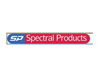 Spectral Products