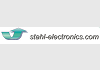 stahl-electronics.com