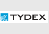 TYDEX, LLC.